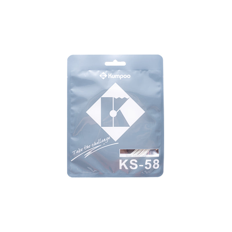KS58 Racket String