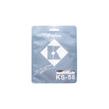 KS58 Racket String
