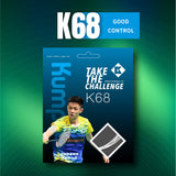 K68 Racket Stringt