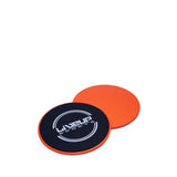 Liveup Gliding Disc LS3360
