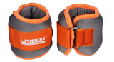 Liveup Ankle Weight LS3049