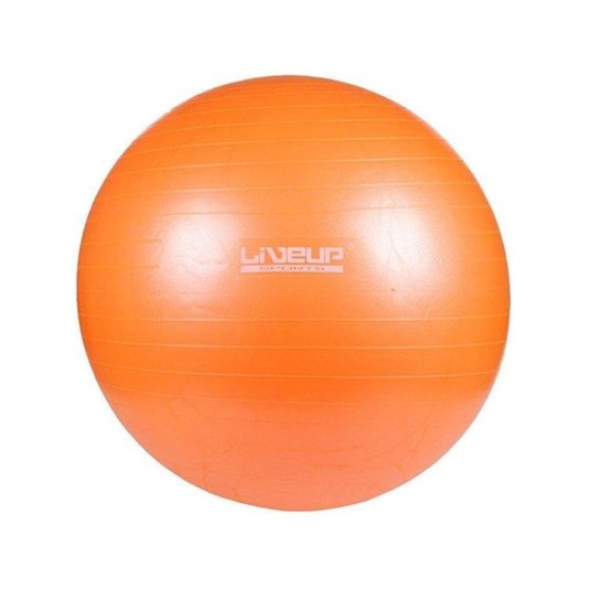 Liveup Mini Ball 20cm LS3225