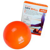 Liveup Mini Ball 25cm LS3225