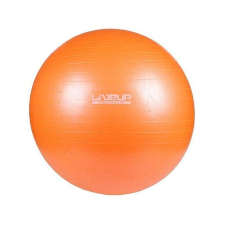 Liveup Mini Ball 25cm LS3225