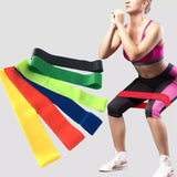 Resistance Loop Band LS3650