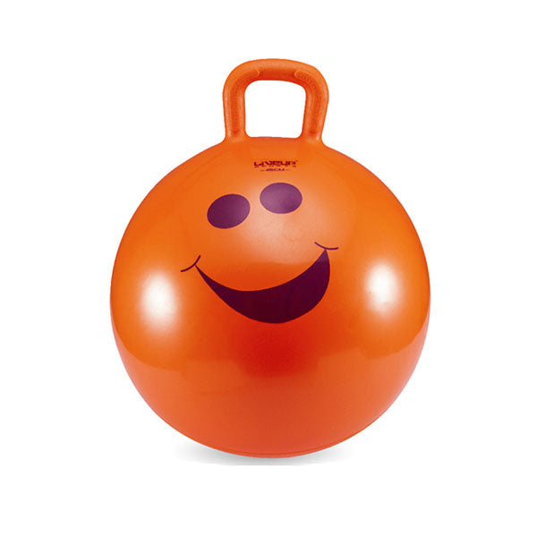 Liveup Hoop Ball LS3220