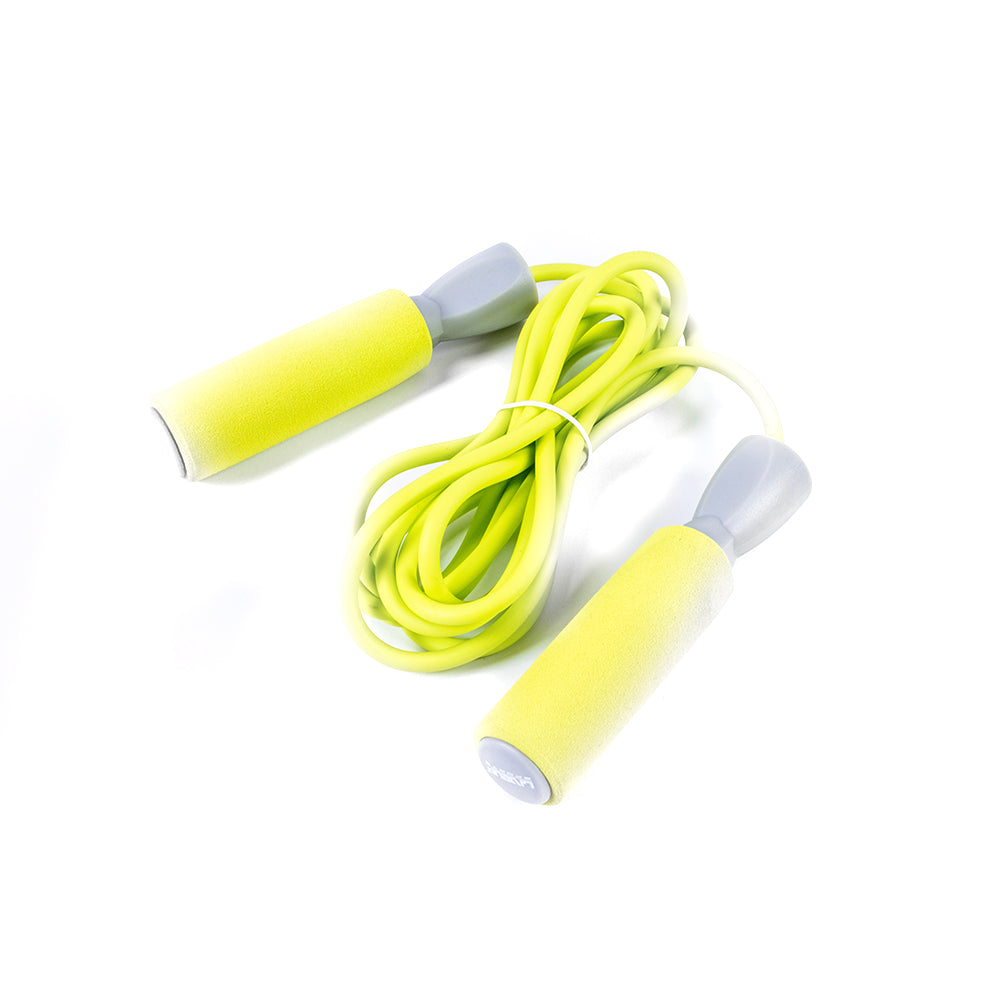 Jump Rope  LS3118F