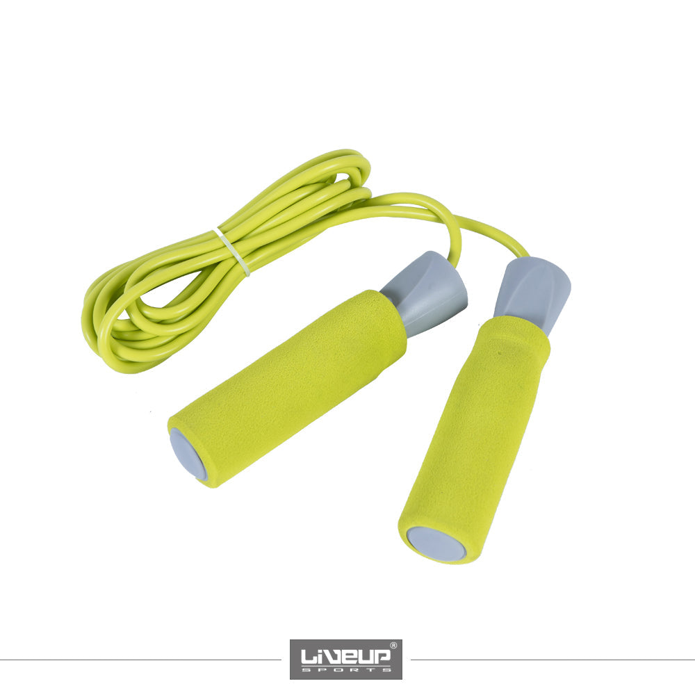 Jump Rope  LS3118F