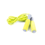 Jump Rope  LS3118F