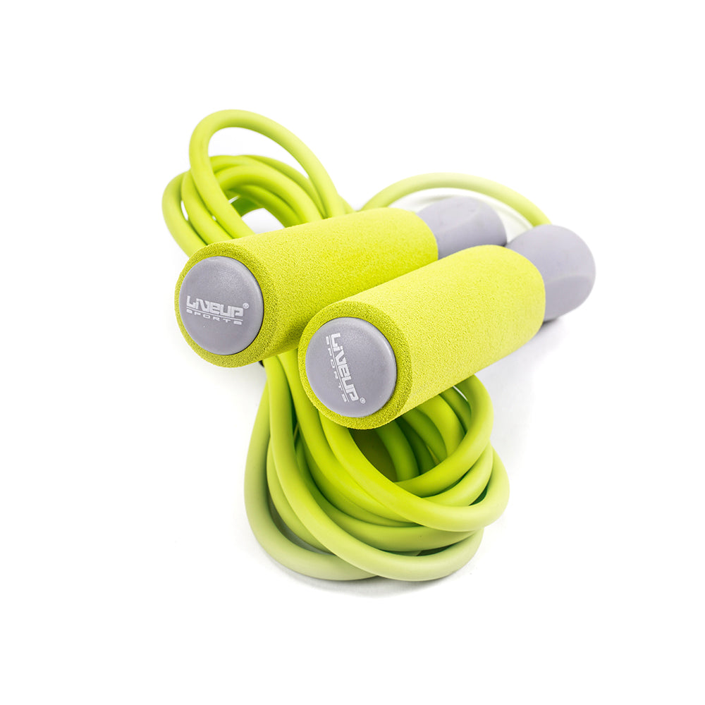 Jump Rope  LS3118F
