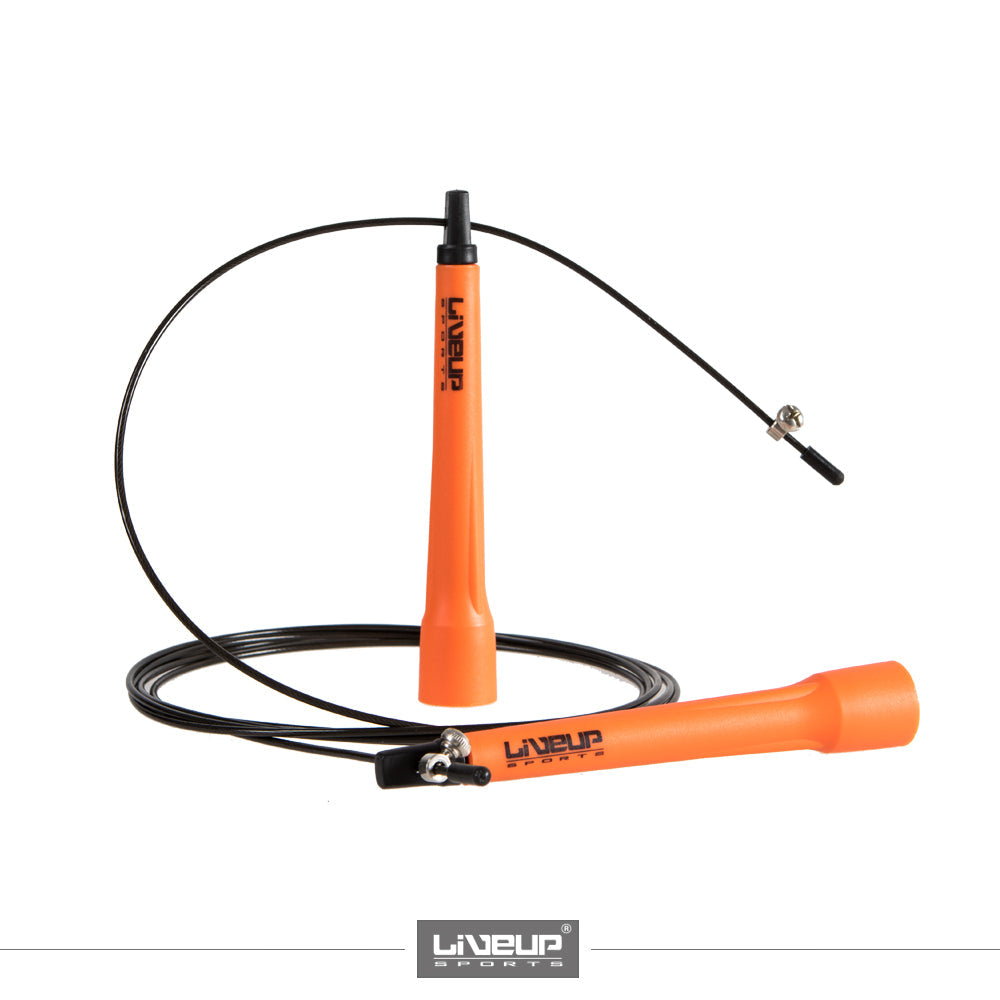Jump Rope  LS3122
