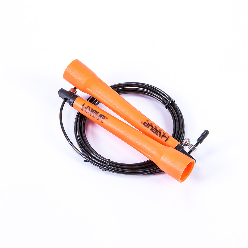 Jump Rope  LS3122