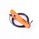 Jump Rope  LS3122
