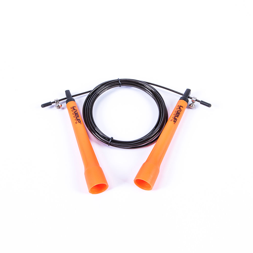 Jump Rope  LS3122