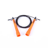 Jump Rope  LS3122