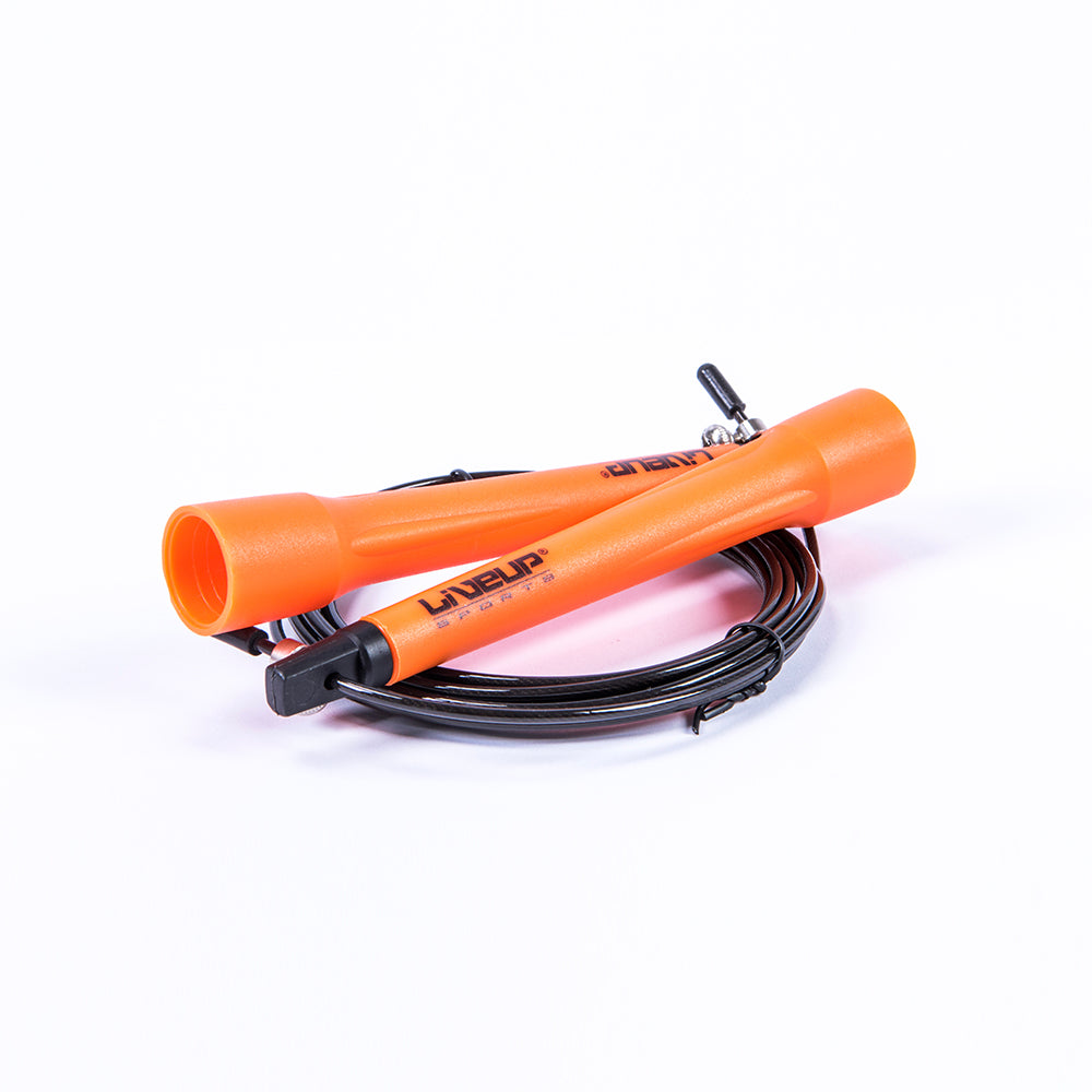 Jump Rope  LS3122