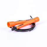 Jump Rope  LS3122