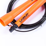 Jump Rope  LS3122