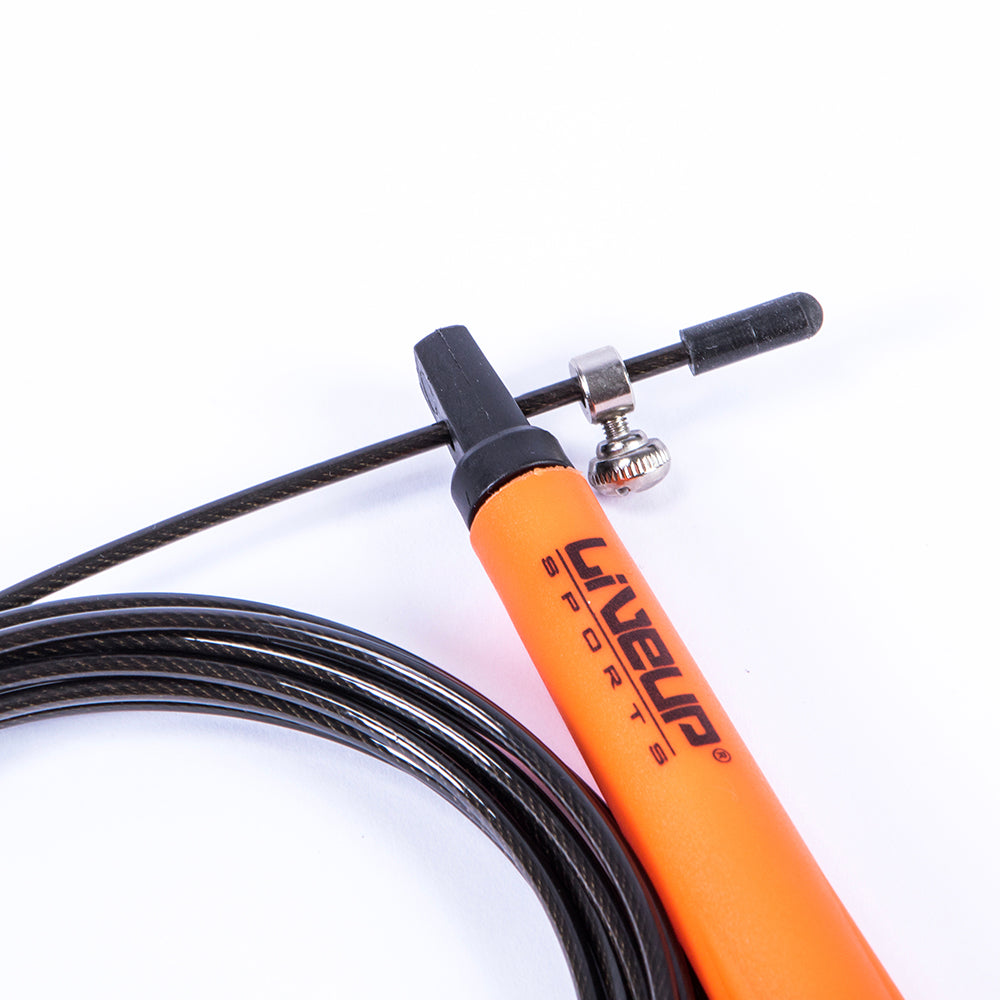 Jump Rope  LS3122