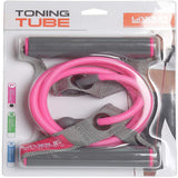 Liveup Toning Tube LS3201
