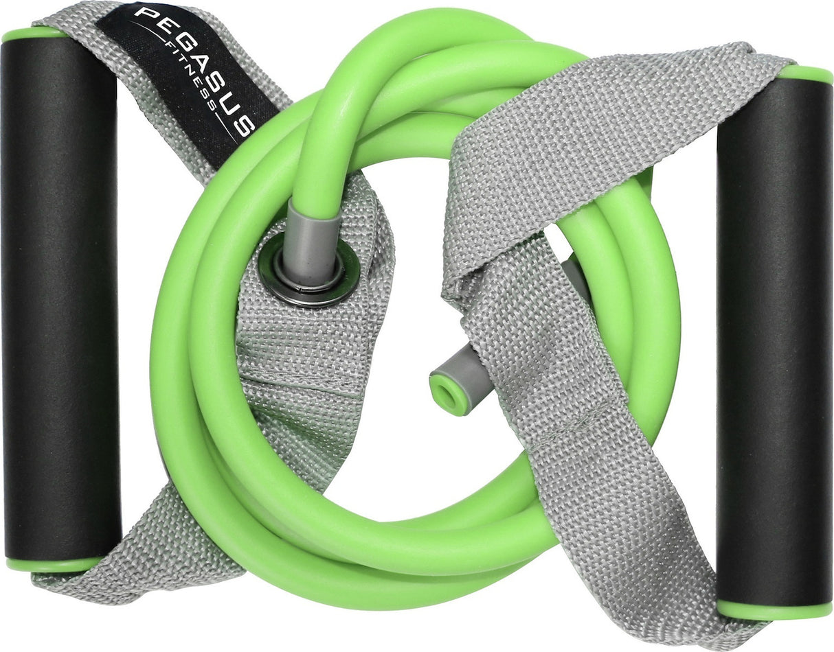 Liveup Toning Tube LS3201