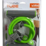 Liveup Toning Tube LS3201
