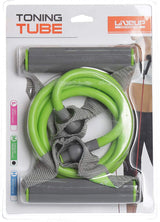 Liveup Toning Tube LS3201