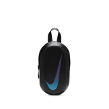 Locker Swim Bag (3L)