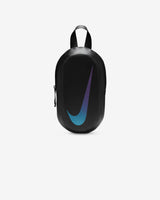 Locker Swim Bag (3L)