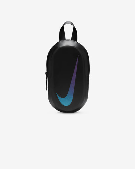 Locker Swim Bag (3L)
