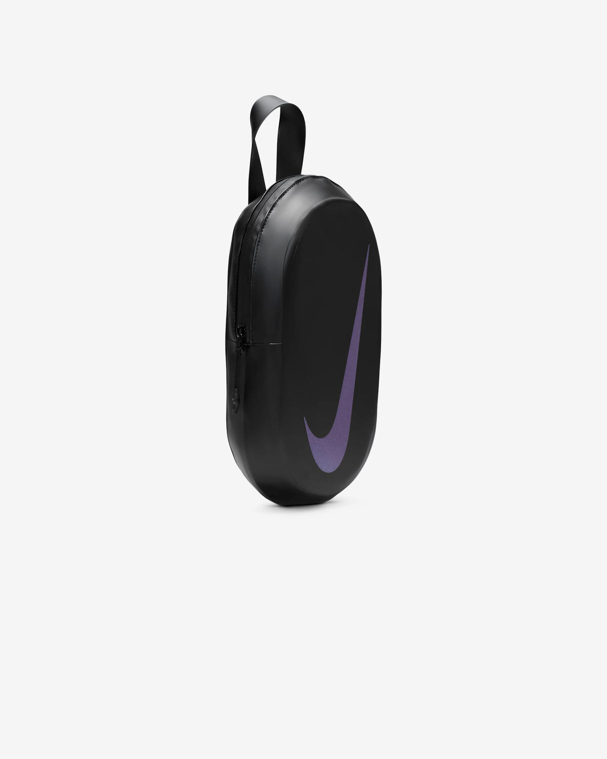 Locker Swim Bag (3L)