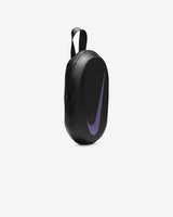 Locker Swim Bag (3L)