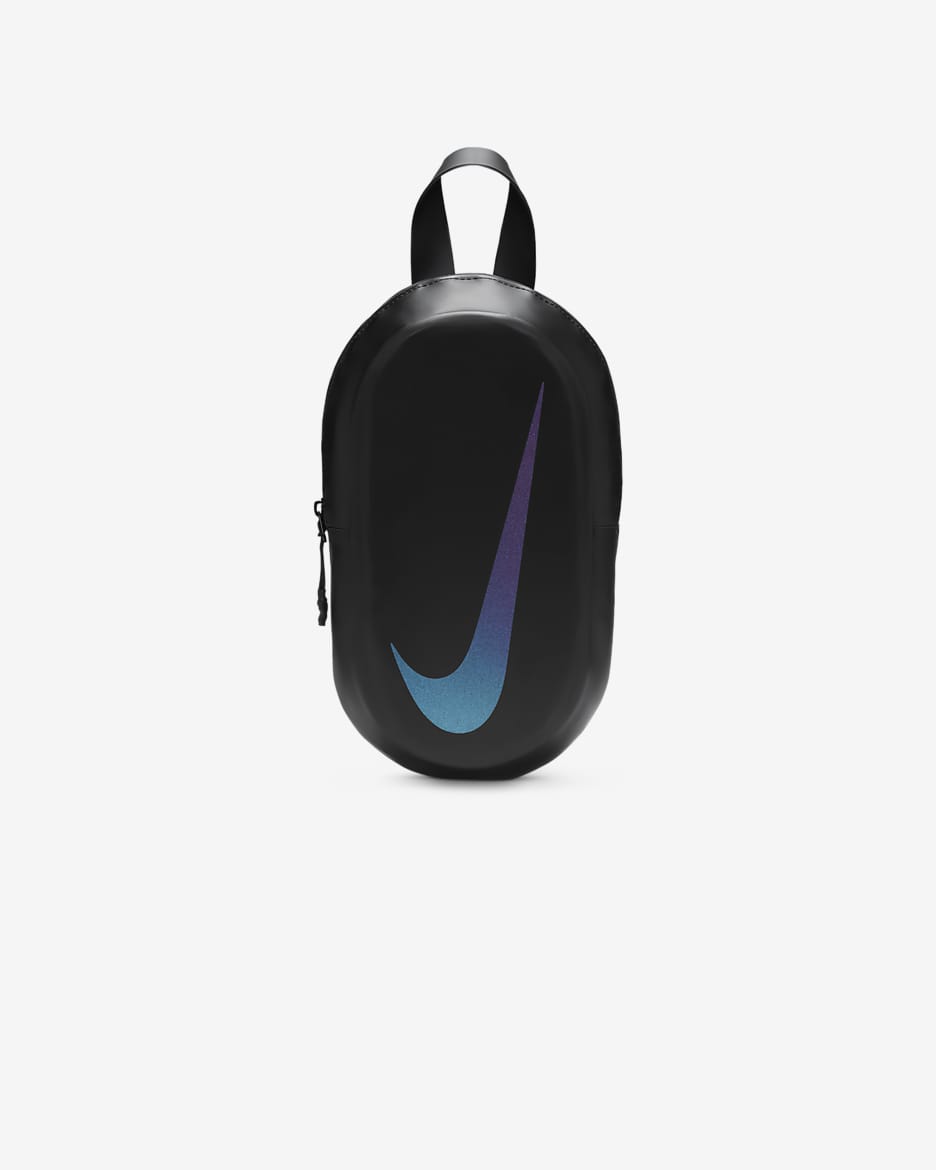 Locker Swim Bag (3L)