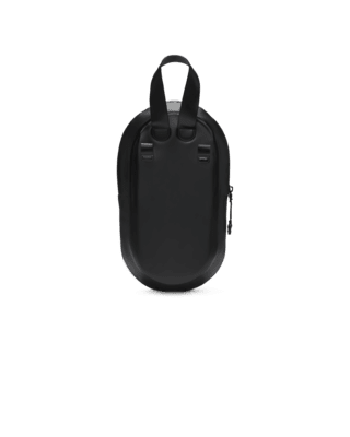 Locker Swim Bag (3L)