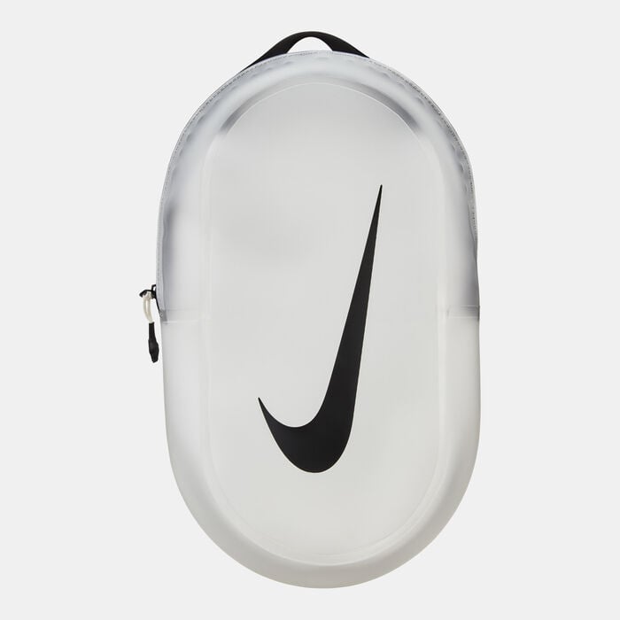 Locker Swim Bag (7L)