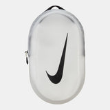 Locker Swim Bag (7L)