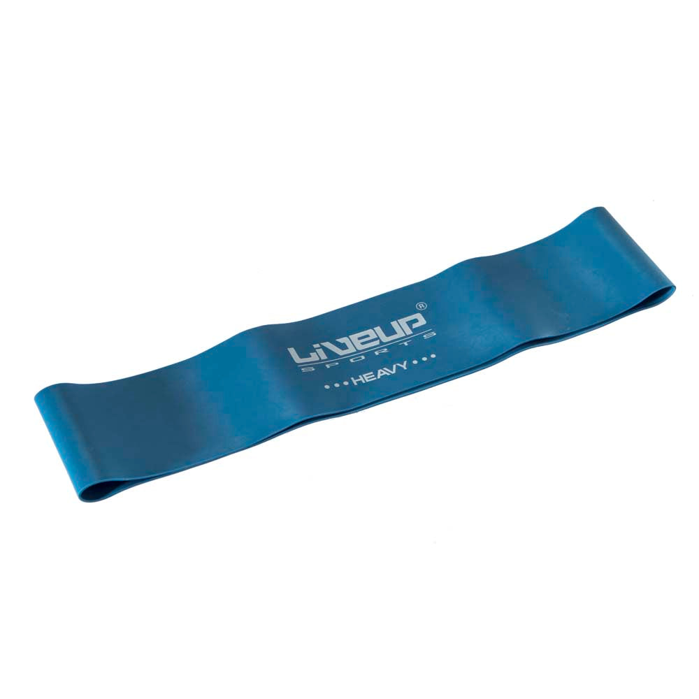 Liveup Leg Loop LS3650C Heavy H