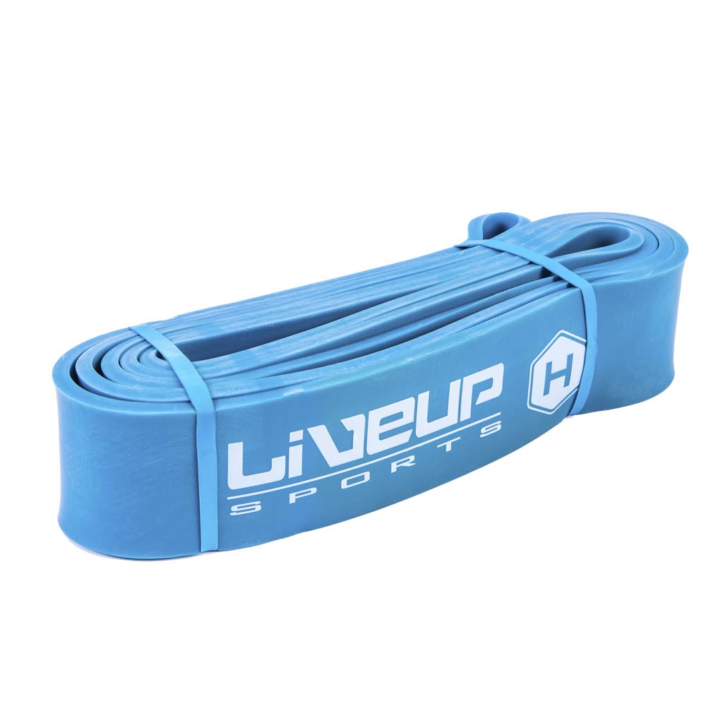Liveup Latex Loop Medium LS365045