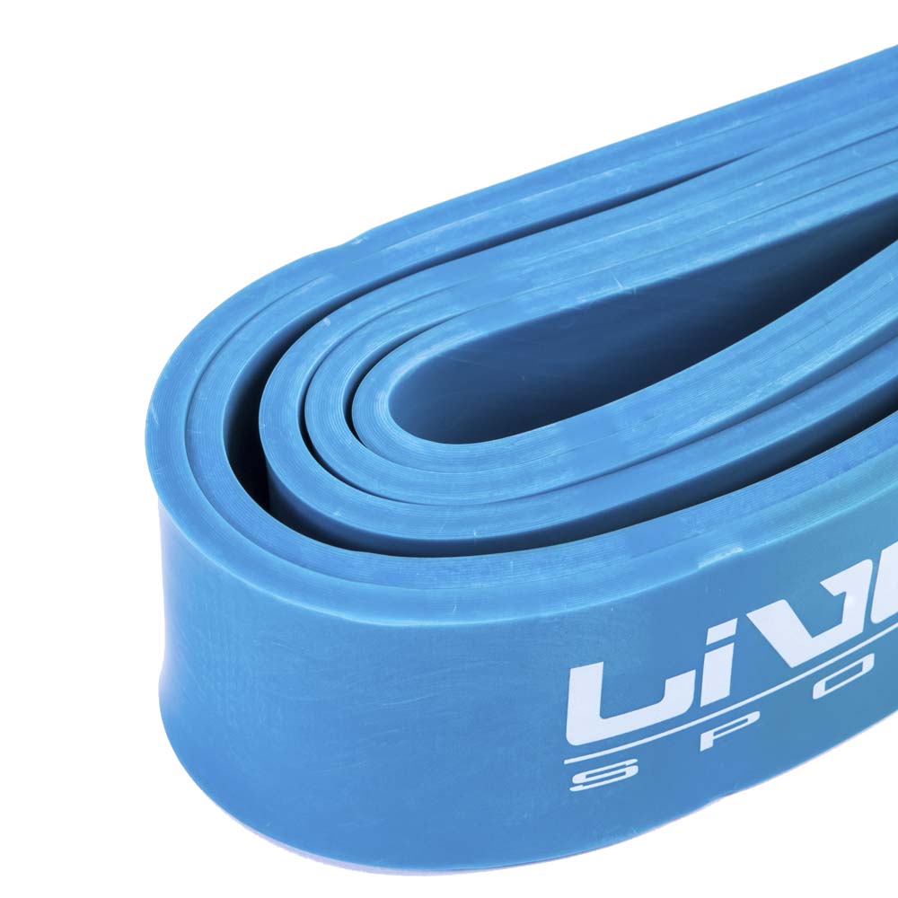 Liveup Latex Loop Heavy LS365045