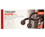 Tricep Rope  LS2251