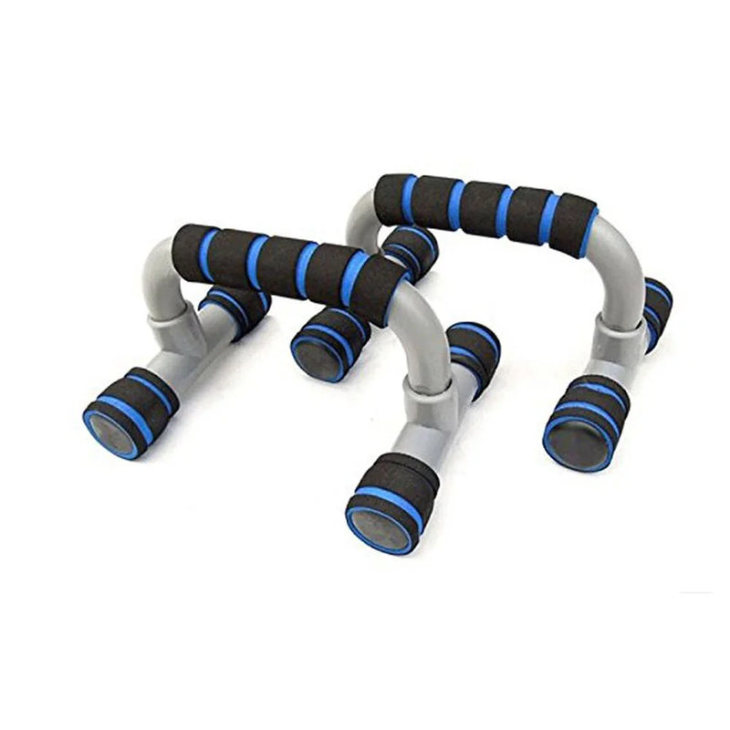 Pushup Bars (LS3164E)