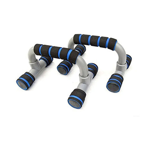 Pushup Bars (LS3164E)