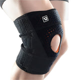 Knee Support  LS5755