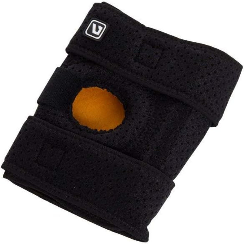 Knee Support  LS5755