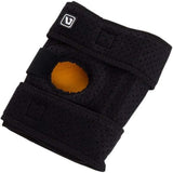 Knee Support  LS5755