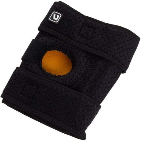 Knee Support  LS5755