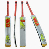 Markhor Tapeball Bat