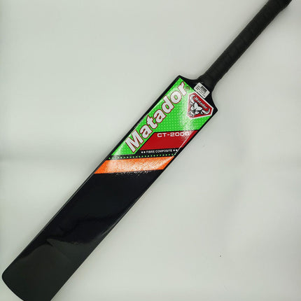Fiber CT2000 Bat