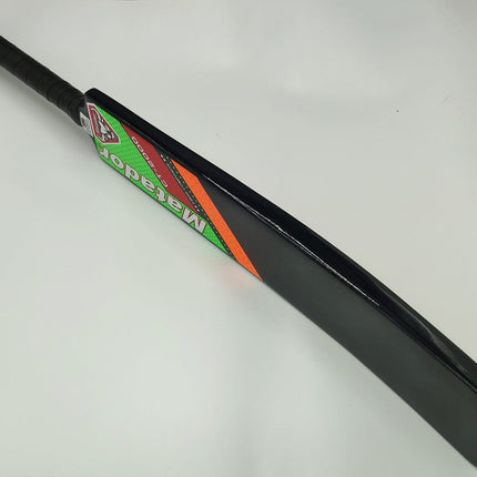Fiber CT2000 Bat