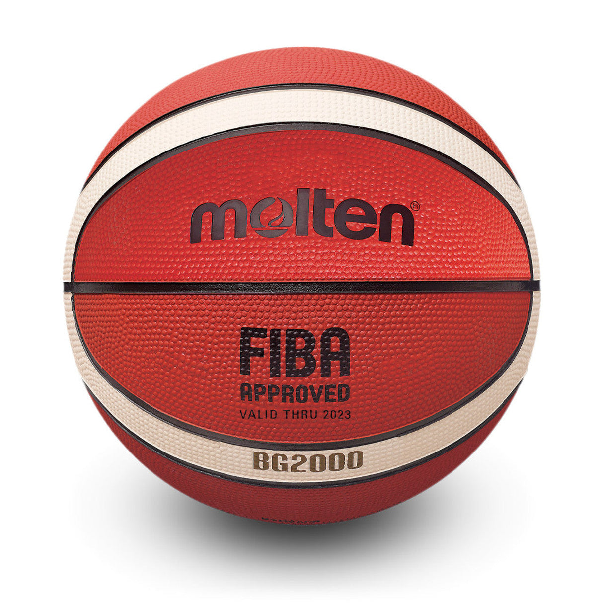 Molten  BG2000 Basketball